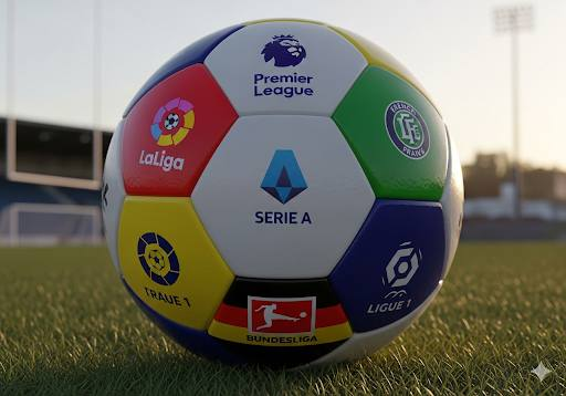 托马森品牌设计案例展示